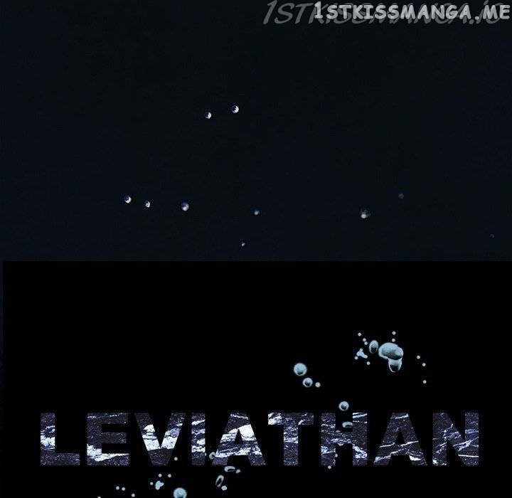 Leviathan, Chapter 187 image 07